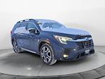 Used 2024 Subaru Ascent Limited for sale #4435007 - photo 1