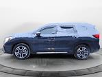 Used 2024 Subaru Ascent Limited for sale #4435007 - photo 11