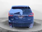 Used 2024 Subaru Ascent Limited for sale #4435007 - photo 19