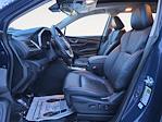 Used 2024 Subaru Ascent Limited for sale #4435007 - photo 4