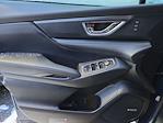 Used 2024 Subaru Ascent Limited for sale #4435007 - photo 20