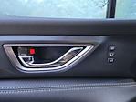 Used 2024 Subaru Ascent Limited for sale #4435007 - photo 21
