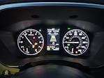 Used 2024 Subaru Ascent Limited for sale #4435007 - photo 23