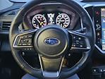 Used 2024 Subaru Ascent Limited for sale #4435007 - photo 24