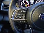 Used 2024 Subaru Ascent Limited for sale #4435007 - photo 25