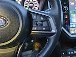 Used 2024 Subaru Ascent Limited for sale #4435007 - photo 26