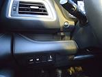 Used 2024 Subaru Ascent Limited for sale #4435007 - photo 27