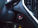 Used 2024 Subaru Ascent Limited for sale #4435007 - photo 28