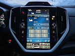 Used 2024 Subaru Ascent Limited for sale #4435007 - photo 31