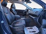 Used 2024 Subaru Ascent Limited for sale #4435007 - photo 36