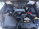 Used 2024 Subaru Ascent Limited for sale #4435007 - photo 40