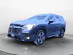 Used 2024 Subaru Ascent Limited for sale #4435007 - photo 7