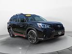 2020 Subaru Forester AWD SUV for sale #4435951 - photo 6
