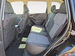2020 Subaru Forester AWD SUV for sale #4435951 - photo 12