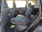 2020 Subaru Forester AWD SUV for sale #4435951 - photo 13