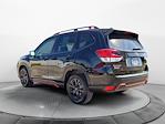 2020 Subaru Forester AWD SUV for sale #4435951 - photo 2
