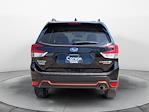 2020 Subaru Forester AWD SUV for sale #4435951 - photo 4