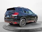 2020 Subaru Forester AWD SUV for sale #4435951 - photo 14