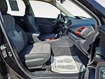 2020 Subaru Forester AWD SUV for sale #4435951 - photo 15