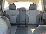 2020 Subaru Forester AWD SUV for sale #4435951 - photo 16