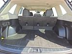 2020 Subaru Forester AWD SUV for sale #4435951 - photo 17