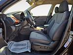 2020 Subaru Forester AWD SUV for sale #4435951 - photo 5