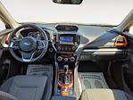 2020 Subaru Forester AWD SUV for sale #4435951 - photo 7