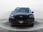 2020 Subaru Forester AWD SUV for sale #4435951 - photo 8