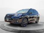 2020 Subaru Forester AWD SUV for sale #4435951 - photo 1