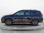 2020 Subaru Forester AWD SUV for sale #4435951 - photo 9