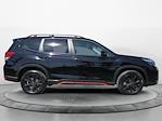2020 Subaru Forester AWD SUV for sale #4435951 - photo 10