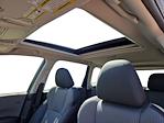 2020 Subaru Forester AWD SUV for sale #4435951 - photo 11