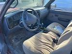 Used 1999 Toyota Tacoma Base Double Cab 4x4 Pickup for sale #4437287 - photo 11