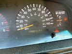Used 1999 Toyota Tacoma Base Double Cab 4x4 Pickup for sale #4437287 - photo 12
