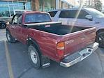Used 1999 Toyota Tacoma Base Double Cab 4x4 Pickup for sale #4437287 - photo 2