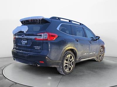 Used 2024 Subaru Ascent Limited for sale #4437300 - photo 2