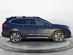 Used 2024 Subaru Ascent Limited for sale #4437300 - photo 12