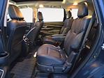 Used 2024 Subaru Ascent Limited for sale #4437300 - photo 14