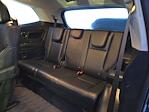 Used 2024 Subaru Ascent Limited for sale #4437300 - photo 16