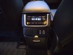 Used 2024 Subaru Ascent Limited for sale #4437300 - photo 17