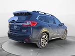 Used 2024 Subaru Ascent Limited for sale #4437300 - photo 2
