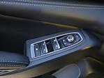 Used 2024 Subaru Ascent Limited for sale #4437300 - photo 22
