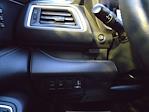 Used 2024 Subaru Ascent Limited for sale #4437300 - photo 27
