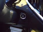 Used 2024 Subaru Ascent Limited for sale #4437300 - photo 28