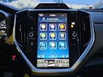 Used 2024 Subaru Ascent Limited for sale #4437300 - photo 31