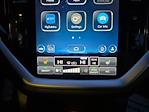 Used 2024 Subaru Ascent Limited for sale #4437300 - photo 32