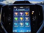 Used 2024 Subaru Ascent Limited for sale #4437300 - photo 33