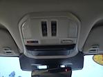Used 2024 Subaru Ascent Limited for sale #4437300 - photo 35