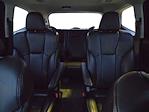 Used 2024 Subaru Ascent Limited for sale #4437300 - photo 37