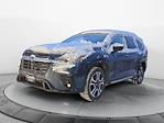 Used 2024 Subaru Ascent Limited for sale #4437300 - photo 7